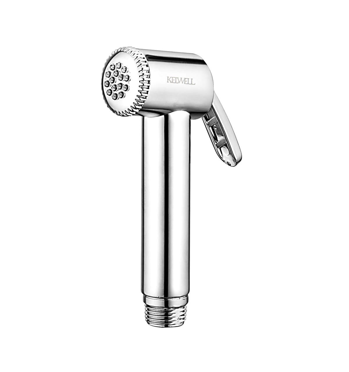 Health Faucet KelWell